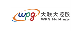 大联大商贸有限公司